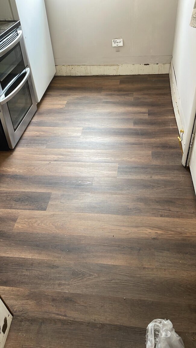 Photo - 423 Orange St