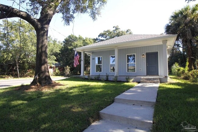 Photo - 1416 N Hayne St