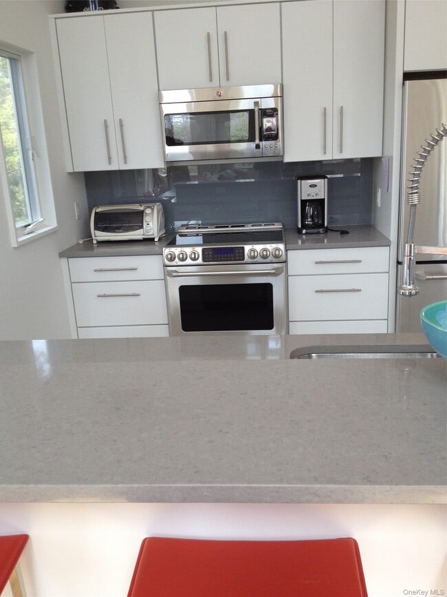 Photo - 42 Evergreen Ave