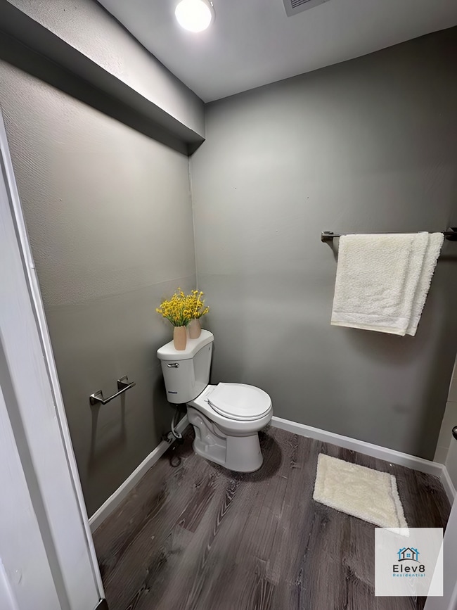 Photo - Indigo Apartments