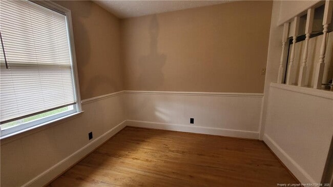 Photo - 414 W 3rd St
