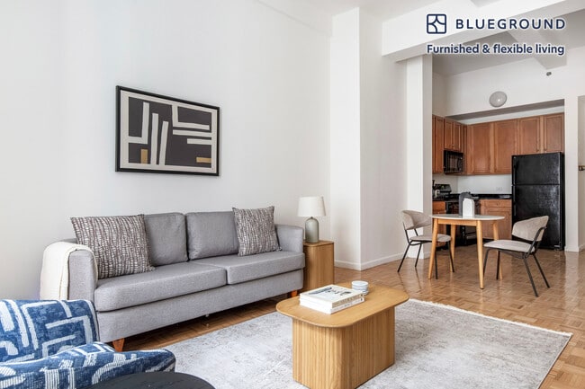 Photo - 85 John St Unit FL9-ID1306