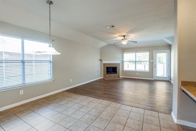 Photo - 2309 Castle Creek Dr