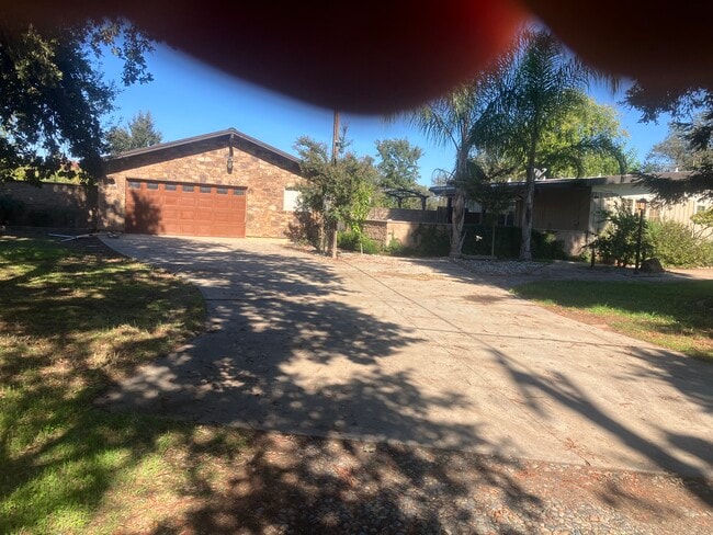 Photo - 12523 La Vida Ln