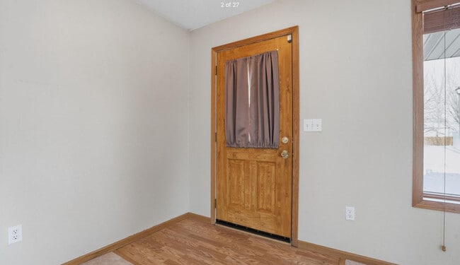 Photo - 5191 W Lanark Dr