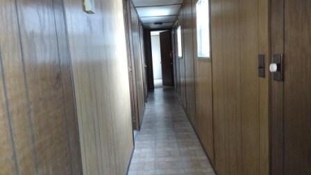 Photo - 1645 Old Pioneer Way