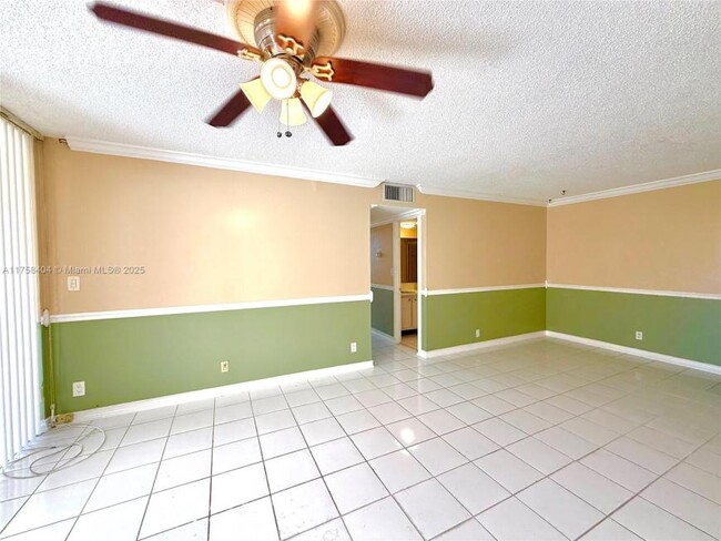 Photo - 2 bedroom in North Miami Beach FL 33179