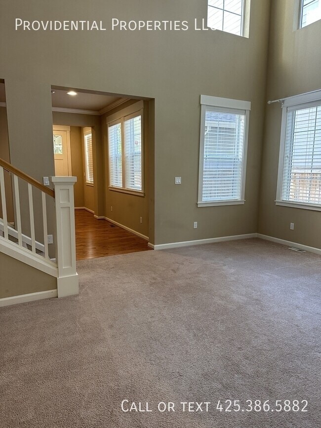 Photo - 17020 NE 118th Way