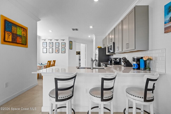 Photo - 9713 Alister Dr