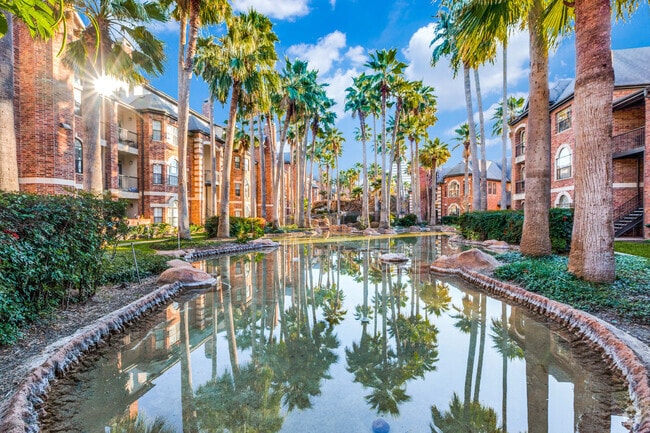 Building Photo - The Phoenician Rental