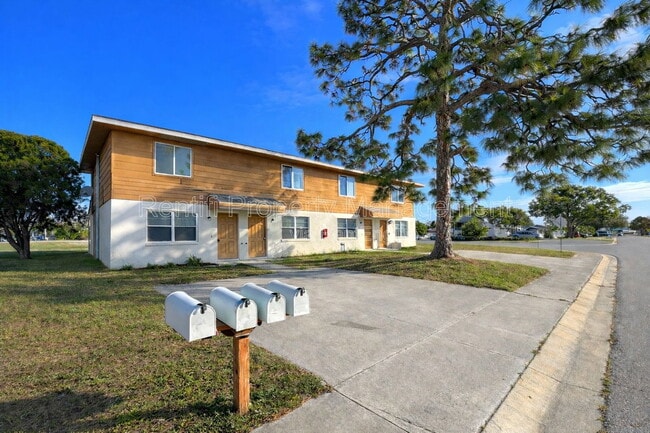 Photo - 4479 Frankie Ct