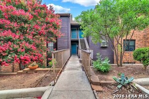 Photo - 4212 Medical Dr Unit 1705