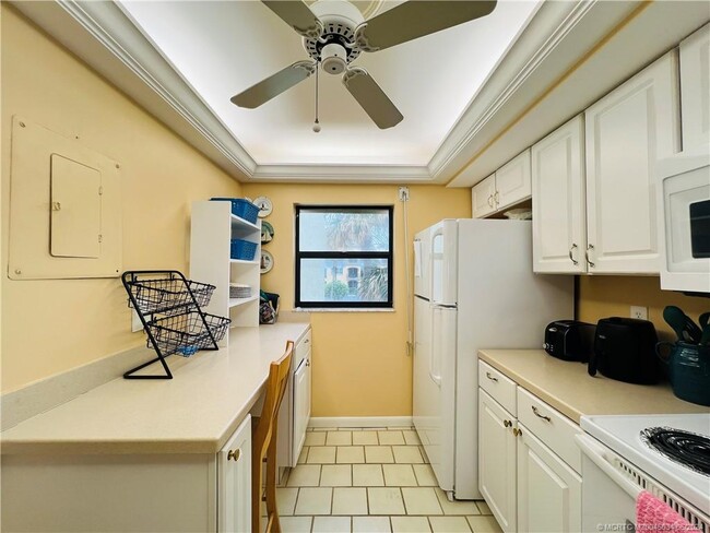 Photo - 7430 S Ocean Dr Unit 217