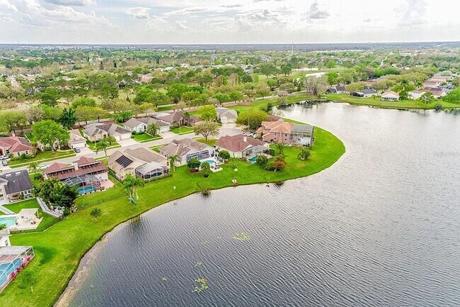 Photo - 2415 Raven Croft Ct