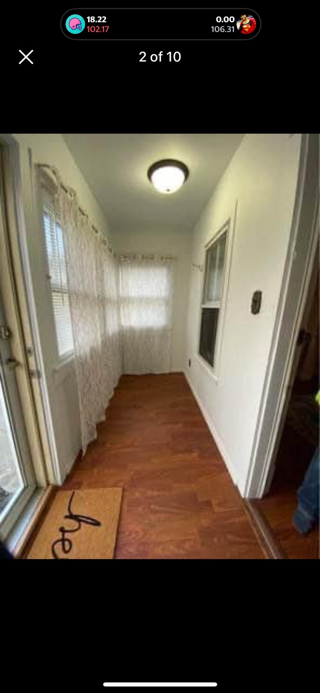 Photo - 2121 Osborn St