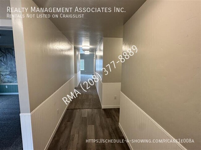 Photo - 7086 W Spur St