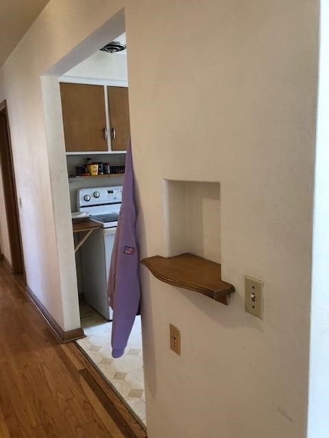 Photo - 921 Haywood Dr Unit 1