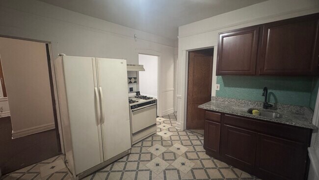 Photo - 1621 S 50th Ct Unit 2nd FL. Rear