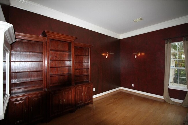 Photo - 1648 Lakeside Enclave Dr