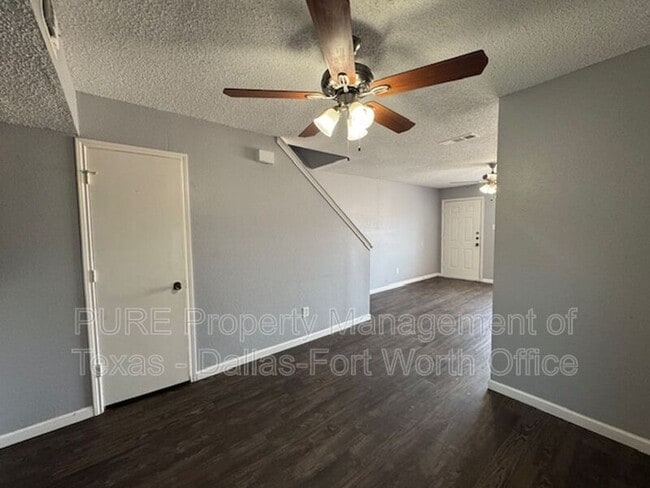 Photo - 4004 W Pioneer Dr