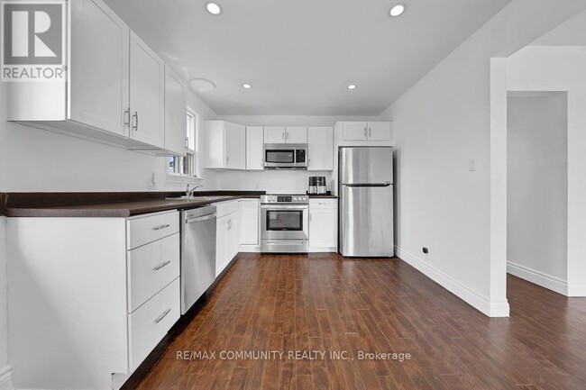 Photo - 776 Phillip Murray Ave