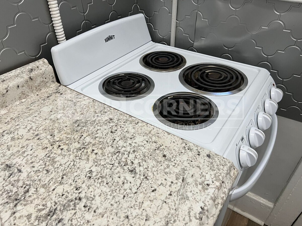 Photo - Beautiful Studio Apartment Unit B-1