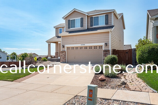 Photo - 4394 Crow Creek Dr