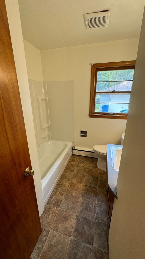 Photo - 4 Bed 2 Bath Home - North Fargo