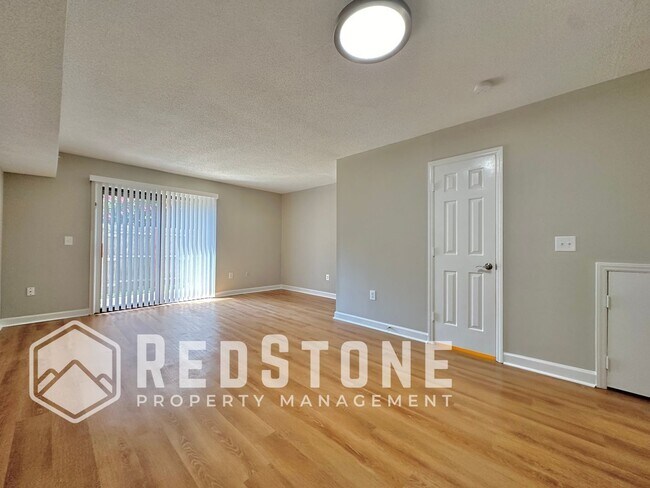 Photo - 727 S Broad St