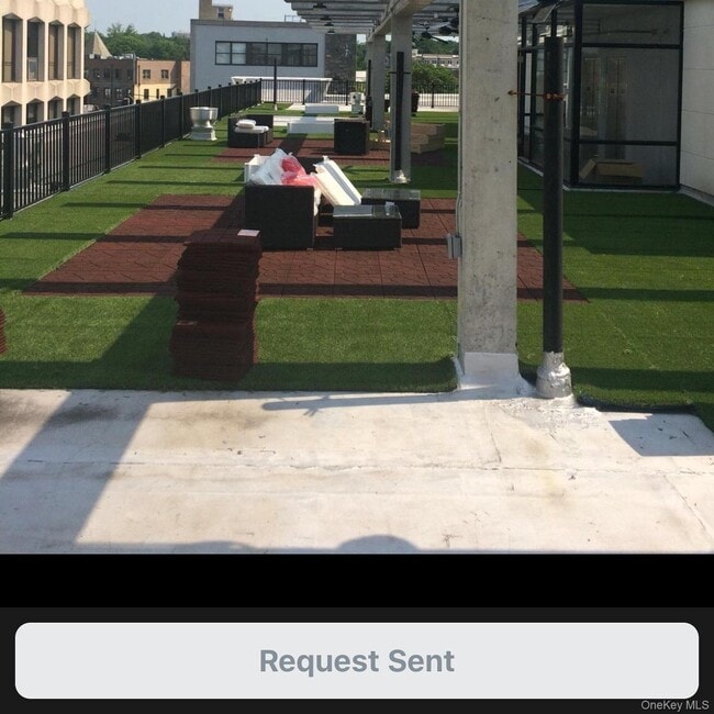 Photo - 5 Grace Ave Unit 2J