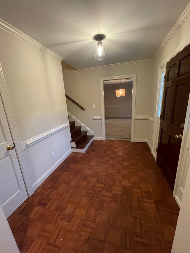 Photo - 5300 Hornes Church Rd