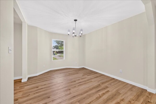 Photo - 1154 Florida Ave
