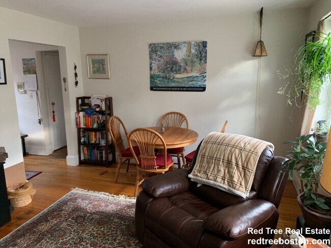 Photo - 1 Catenaccia Way Unit 46