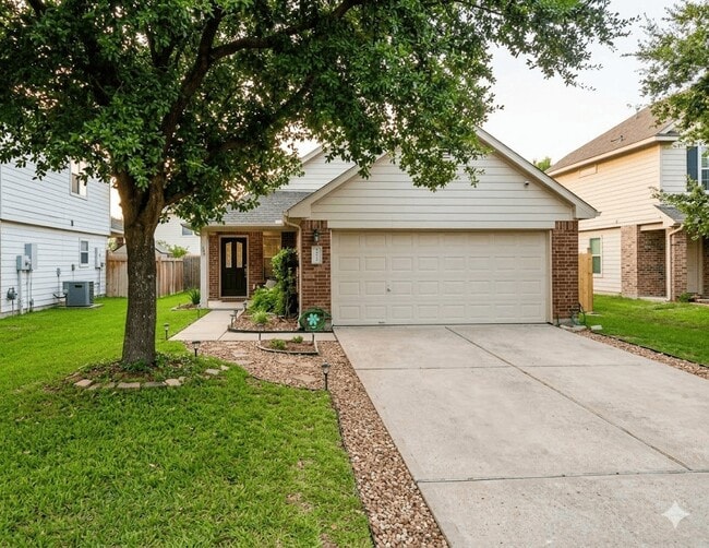 Building Photo - 19230 Sandelford Dr