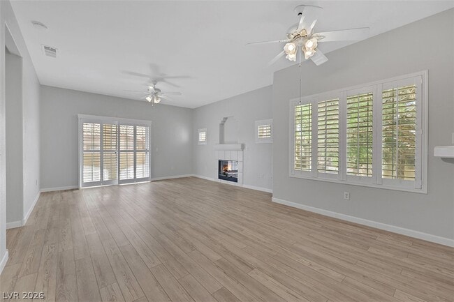 Building Photo - 1851 Hillpointe Rd Unit 1022
