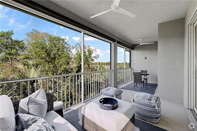 Building Photo - 2567 Seychelles Dr Unit #205 Rental
