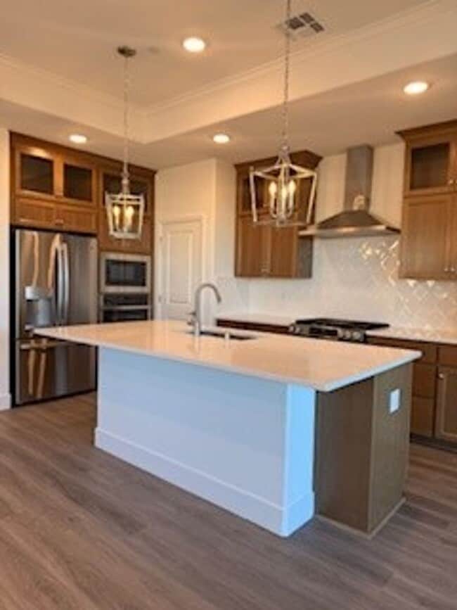 Photo - Brand New 2-Bedroom, 2-Bath Home in Four Seasons at Homestead (Adult Community)