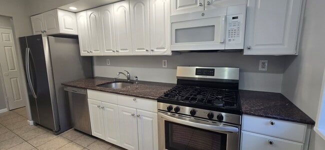 Photo - 220 Prospect Ave