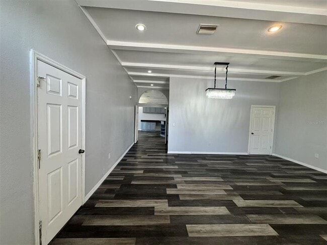 Photo - 12349 Wasatch Ct