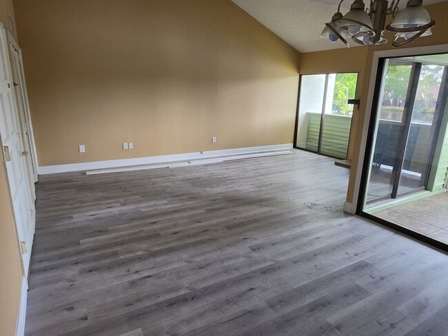 Photo - 4158 Pinelake Ln