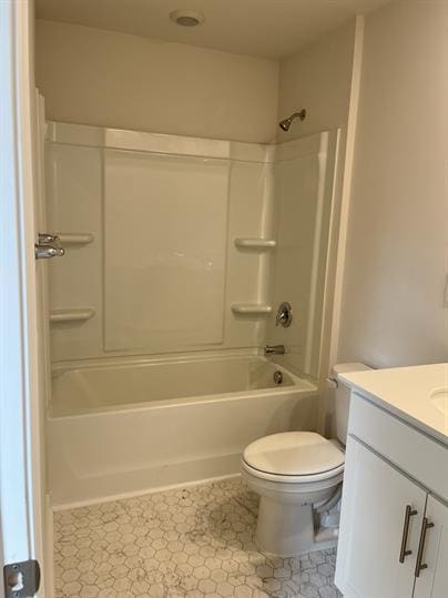 Photo - 38 Malcolm Ct