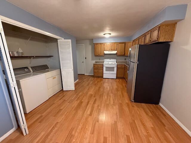 Photo - 223 N 3rd St