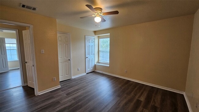 Building Photo - 22135 Greengate Dr