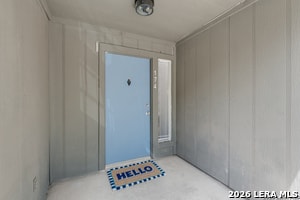 Photo - 3843 Barrington St Unidad 174T