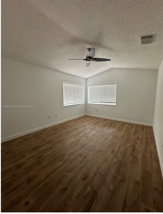 Photo - 4021 SW 153rd Ave