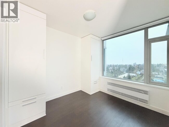 Photo - 8031 Nunavut Ln Unit 1709