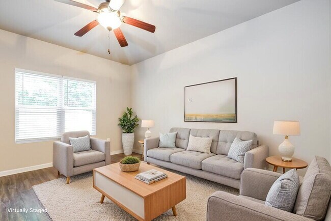 Photo - 1859 Simmons Ln