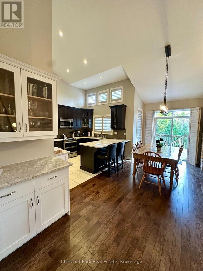 Photo - 8 Robbie Way