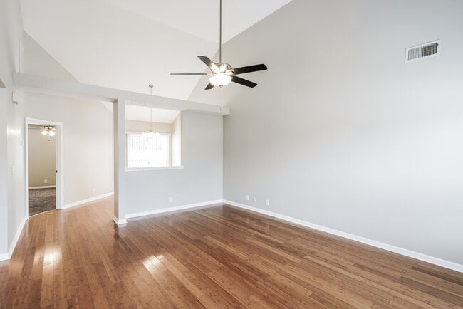 Photo - 1061 Cedar Creek Village Rd