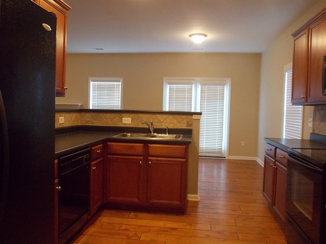 Photo - 4 Plum Orchard Ct